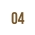 04