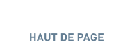 HAUT DE PAGE