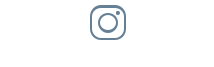 suivez-nous sur instagram