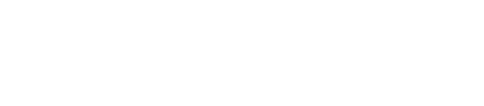 CÉDRIC CEVENNES RÉTROMOTORS S’il y a en France un artiste de l’aluminium, c’est bien Cédric de CRM, qui sait mieux que quiconque, former, souder, usiner et donner forme à la matière. L’adresse par excellence en France.