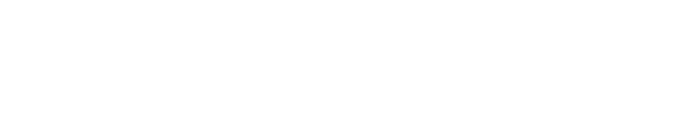 DESMO RACING Mika est le spécialiste des pièces spéciales pour Ducati. Connaisseur, compétent et de bon conseils, une adresse à retenir pour des pièces de qualité.
