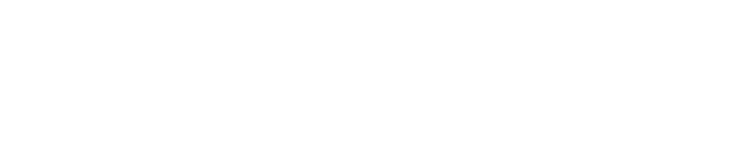 CAFÉ RACER MAGAZINE LE magazine des fans de motos de caractère à ne pas manquer tous les 2 mois dans les meilleurs kiosques. Une revue pour les amoureux de belles machines, faite par des journalistes passionnés, Bertrand en tête…