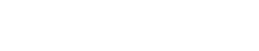 DÉCOUVRIR