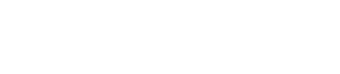 FOURNALES SUSPENSION Jean-Pierre est tout simplement le maitre de la suspension. Trop peu connu, ingénieur de génie, artiste de l’absorption des chocs et de la tenue de route, il réalise des amortisseurs de moto, mais aussi de voiture, vélo, avions et bien d’autres encore.