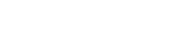 DÉCOUVRIR