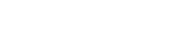 DÉCOUVRIR