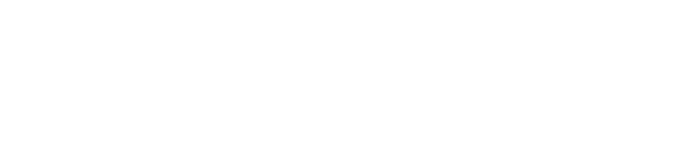 DUCATI CLUB LYON Club Ducati Officiel (DOC), le DCL accueil avec beaucoup de bonne humeur, tous les possesseurs de Ducati qui souhaitent partager leur passion de la marque de Borgo Panigale. Que ce soit pour des balades ou encore des sorties sur piste, n’hésitez pas à prendre contact pour rejoindre ce groupe de passionnés