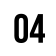 04