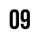 09