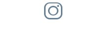 suivez-nous sur instagram