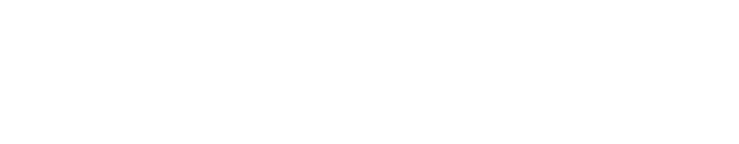 STARDUST COLORS Le spécialiste Français des peintures spéciales. Une large gamme de produits de très haute qualité et le conseil des pros. S’il y a une adresse à retenir pour vos produits de peinture et accessoires, c’est bien Stardust Colors