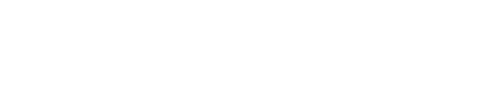 AB DÉCO MÉTA Si vous n’appliquez pas vous-même vos peintures et si vous souhaitez vous adresser à l’un des meilleurs spécialistes Français du revêtement et du traitement de surface, c’est chez eux qu’il faut aller. Le conseil et la maitrise des process en font l’un des fournisseurs préférés des préparateurs Français