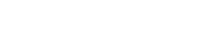 MAGÉO DESIGN Patrick est Designer, Graphiste etartiste des formes et des couleurs. Aucun produit n’échappe à ses talents de designer.