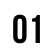 01
