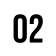 02