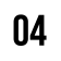 04