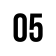 05