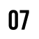 07