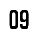 09