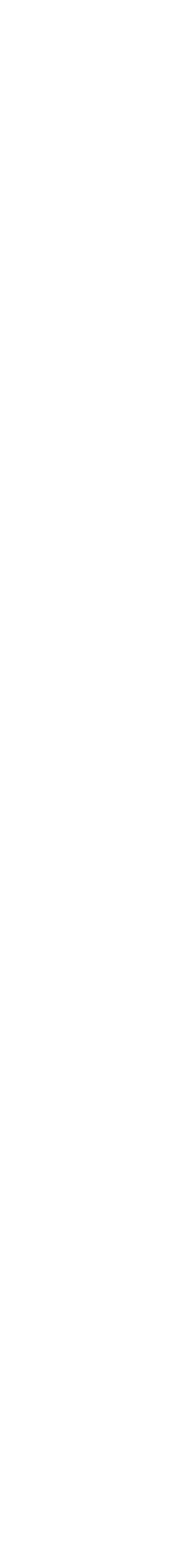 On trouve beaucoup de très belles préparations motos, mais toutes ne sont pas toujours faciles à rouler, voir même roulables. Rigidité, position, autonomie, durabilité, sont parfois oubliées au détriment de l’esthétique.  Pour nous une moto est d’abord faite pour rouler et prendre du plaisir. La règle des 9P, c’est ce qui définit le mieux la création d’une nouvelle machine COOGAR CUSTOM.   PASSION Steve Jobs disait : « La seule façon de faire du bon travail est d’aimer ce que vous faites ». De notre côté tout va bien, on adore ce que l’on fait et nous sommes passionnés de moto, de mécanique, de matériaux, ce qui nous d’imaginer les nouveaux projets et leur donner vie. Cela nous amène à la règle N° 2…   PERSONNALISATION Chaque moto sortie d’usine est déjà efficace, performante et étudiée par des ingénieurs de talent. Mais ces motos sont conçues pour satisfaire au mieux un maximum de clients. COOGAR CUSTOM se propose de personnaliser votre machine afin qu’elle soit unique et corresponde à VOS ATTENTES & BESOINS. Ce qui nous amène à la règle N°3…    PARTAGE Pour imaginer une machine qui vous ressemble, il faut discuter, échanger et connaitre VOS ATTENTES & BESOINS afin de passer à la règle N°4…   PLAISIR Avoir du plaisir à regarder sa moto, rouler avec, mais aussi la montrer et en être fier. Tout ceci ne s’obtient pas facilement et va nous conduire à la règle N°5…   PATIENCE De la première idée à sa finalisation, toutes les étapes vont demander de la patience. Il faudra essayer, regarder, modifier, refaire, afin que tout fonctionne esthétiquement et techniquement. Cela nous amène droit à la règle N°6…    PRÉCISION Dessiner, usiner, stratifier, polir, peindre, poncer, toutes les opérations qui heures après heures, jours après jours, vont créer LA MOTO, demandent de la précision. C’est la seule façon de créer un produit unique, qui chez nous possède souvent des pièces en aluminium poli, ce qui nous amène à la règle N°7…    POLISSAGE La magie de voir une pièce en aluminium ou en inox, se mettre à briller et se transformer en miroir, sous l’effet du feutre et de la pâte à polir, est tout à fait génial. Nous aimons ce travail qui permet de rendre une pièce plus lisse plus parfaite, de supprimer les plans de joint et de lui donner de la valeur. Ce qui nous amène à la règle N°8…     PEINTURE Qu’elle soit polyuréthane, époxy, céramique, acrylique, liquide ou en poudre,la magie de la peinture agira toujours. Elle peut transformer et rendre magique votre moto (ou pas !). Elle ne laisse en tous cas jamais indifférent. C’est une étape que nous aimons particulièrement, qui demande le respect de plusieurs des règles précédentes pour arriver au résultat f inal. Une peinture Candy peut nécessiter jusqu’à 12 couches pour arriver au rendu souhaité, sans parler du travail de préparation et de ponçage intermédiaire. Durant toutes ces phases, on peut apprécier la règle N°9…   PARFUMS Si vous êtes arrivés à cette dernière règle, c’est que nous avons une vision proche de la réalisation d’une nouvelle machine. Tout au long du processus de  création et de fabrication d’une nouvelle moto, puis de son utilisation, des tas de parfums vont illustrer les différentes étapes. Tout d’abord celui des feutres lors de la réalisation des dessins et esquisses du projet. Puis celui des solvants lors du démontage et dégraissage des pièces, juste avant l’odeur de la soudure lors des modifications du cadre. Vient ensuite le parfum de l’huile de coupe au moment de l’usinage des pièces, suivi par celui de la peinture qui reste un de mes préférés. Sans parler de l’odeur d’essence au 1er démarrage de la machine terminée, juste avant le kif du parfum de la campagne et des sous-bois lorsque nous essayons l’objet tant attendu, pour la première fois.