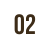 02