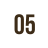 05