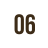 06