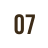 07
