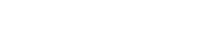 NOS PARTENAIRES