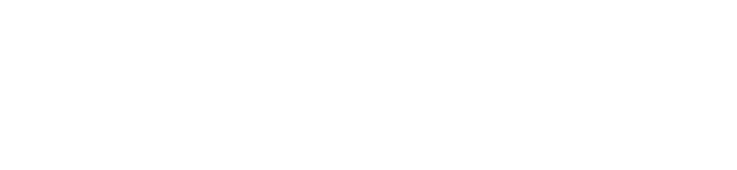 DUCATI CLUB LYON Club Ducati Officiel (DOC), le DCL accueil avec beaucoup de bonne humeur, tous les possesseurs de Ducati qui souhaitent partager leur passion de la marque de Borgo Panigale. Que ce soit pour des balades ou encore des sorties sur piste, n’hésitez pas à prendre contact pour rejoindre ce groupe de passionnés