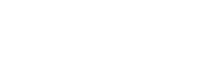 CAFÉ RACER MAGAZINE LE magazine des fans de motos de caractère à ne pas manquer tous les 2 mois dans les meilleurs kiosques. Une revue pour les amoureux de belles machines, faite par des journalistes passionnés, Bertrand en tête…