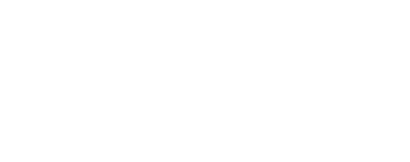 FOURNALES SUSPENSION Jean-Pierre est tout simplement le maitre de la suspension. Trop peu connu, ingénieur de génie, artiste de l’absorption des chocs et de la tenue de route, il réalise des amortisseurs de moto, mais aussi de voiture, vélo, avions et bien d’autres encore.