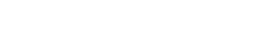 DÉCOUVRIR