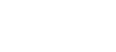 AB DÉCO MÉTAL Si vous n’appliquez pas vous-même vos peintures et si vous souhaitez vous adresser à l’un des meilleurs spécialistes Français du revêtement et du traitement de surface, c’est chez eux qu’il faut aller. Le conseil et la maitrise des process en font l’un des fournisseurs préférés des préparateurs Français.