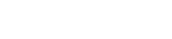 NOUS CONTACTER POUR PASSER DU RÊVE À LA RÉALITÉ