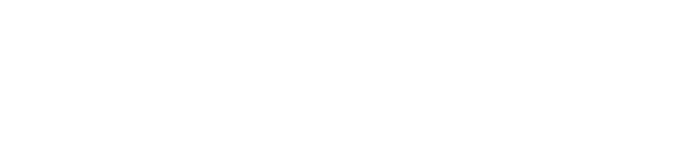 CÉDRIC CEVENNES RÉTROMOTORS S’il y a en France un artiste de l’aluminium, c’est bien Cédric de CRM, qui sait mieux que quiconque, former, souder, usiner et donner forme à la matière. L’adresse par excellence en France.