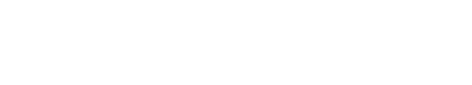 DESMO RACING Mika est le spécialiste des pièces spéciales pour Ducati. Connaisseur, compétent et de bon conseils, une adresse à retenir pour des pièces de qualité.