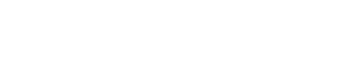 AB DÉCO MÉTA Si vous n’appliquez pas vous-même vos peintures et si vous souhaitez vous adresser à l’un des meilleurs spécialistes Français du revêtement et du traitement de surface, c’est chez eux qu’il faut aller. Le conseil et la maitrise des process en font l’un des fournisseurs préférés des préparateurs Français
