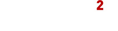 MONSTER 002 AÉRODROME DE SAINT RAMBERT D’ALBON LE 29 MARS 2019 - 11H21 GMT  PHOTOGRAPHIE © JEAN-FRANÇOIS MUGUET POUR CAFÉ RACER MAGAZINE