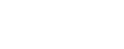 DUCATI CLUB LYON Club Ducati Officiel (DOC), le DCL accueil avec beaucoup de bonne humeur, tous les possesseurs de Ducati qui souhaitent partager leur passion de la marque de Borgo Panigale. Que ce soit pour des balades ou encore des sorties sur piste, n’hésitez pas à prendre contact pour rejoindre ce groupe de passionnés