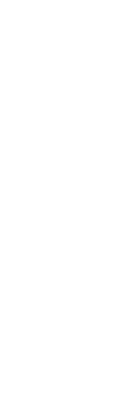 COOGAR CUSTOM, c’est d’abord un homme, Christophe, passionné par les belles Italiennes de Bologne, plus précisement du quartier de Borgo Panigale, au coeur de l’Émilie Romagne.                            Les bicylindres à distribution desmodromique l’accompagnent depuis 1986, année durant laquelle il essaya sa 1ère 600 PANTAH. Ce fut la découverte d’un moteur d’exception, d’une partie cycle unique et d’un plaisir de conduire sans équivalent à l’époque.  Amoureux de la marque, il personnalise des DUCATI pour les rendre encore plus désirables et en adéquation avec leur propriétaire. Peinture personnalisée, pièces en carbone sur mesure, pièces en aluminium usinées, composants choisis avec soin chez ses partenaires, rien n’arrête son imagination.  Vous voulez une moto qui vous ressemble sans pour autant faire de concession à l’ergonomie ? COOGAR CUSTOM vous propose un projet sur mesure.