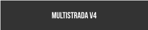 MULTISTRADA V4