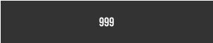 999