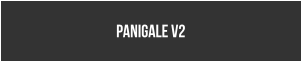PANIGALE V2