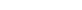 design BY MAGÉODESIGN