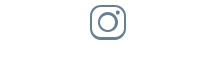 suivez-nous sur instagram