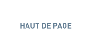 HAUT DE PAGE