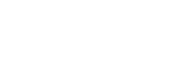 00 33 (0)6 51 87 69 36