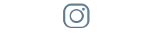 suivez-nous sur instagram