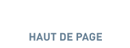 HAUT DE PAGE